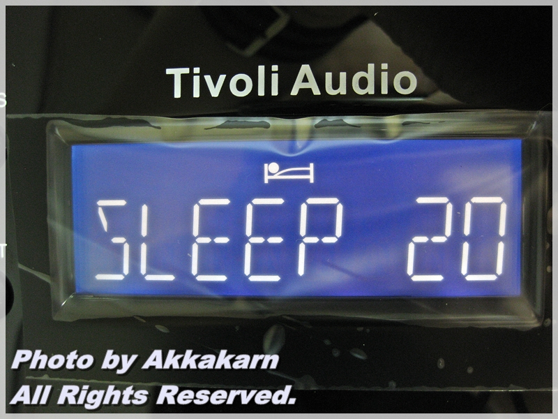 Tivoli Audio iYiYi iPod iPhone Docking 繷Էйԡһء Alarm Clock Radio